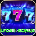 no deposit bonus Apps (Tools & Injectors) Turbo v2.6.0
