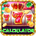 no vig calculator Games (Casino & Earning) Plus v2.9.8