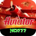 no777 Max v3.4.0