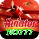 no777 Max v3.4.0