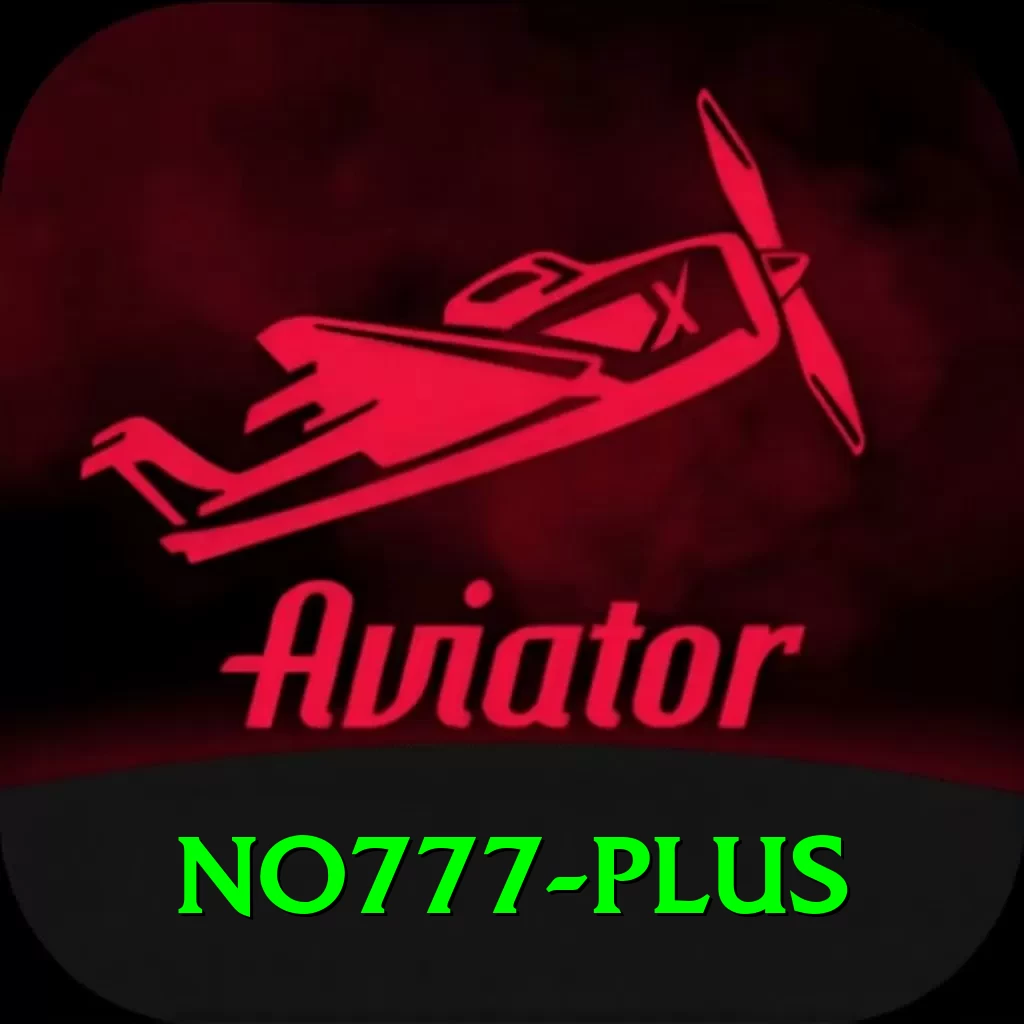 no777 Apps (Tools & Injectors) Elite v3.5.3 - 2