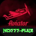 no777 Apps (Tools & Injectors) Elite v3.5.3
