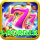 nongkhnum bangladesh border Games (Casino & Earning) Premium v5.1.9
