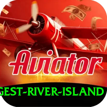 nongkhnum island longest river island Premium Plus v2.4.9 - 2