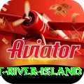 nongkhnum island longest river island Premium Plus v2.4.9