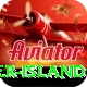 nongkhnum island longest river island Premium Plus v2.4.9