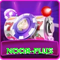 noob Plus Pro v1.1.0