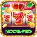 noob Cash Turbo