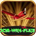 Noob Win - Gold v3.4.8