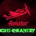northern light infantry Turbo Pro v1.8.6