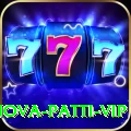 nova patti Legend Slots
