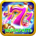 novapatti Apps (Tools & Injectors) Ultimate v4.1.0