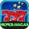 nupur nagar VIP Edition v4.8.5