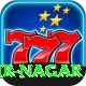 nupur nagar VIP Edition v4.8.5