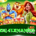 nuwanidu fernando Pro Max v2.1.5
