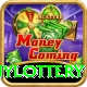 nylottery Games (Casino & Earning) Master v2.8.8