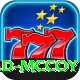 obed mccoy Max Pro v1.3.9