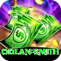 odean smith Gold Pro v4.1.6