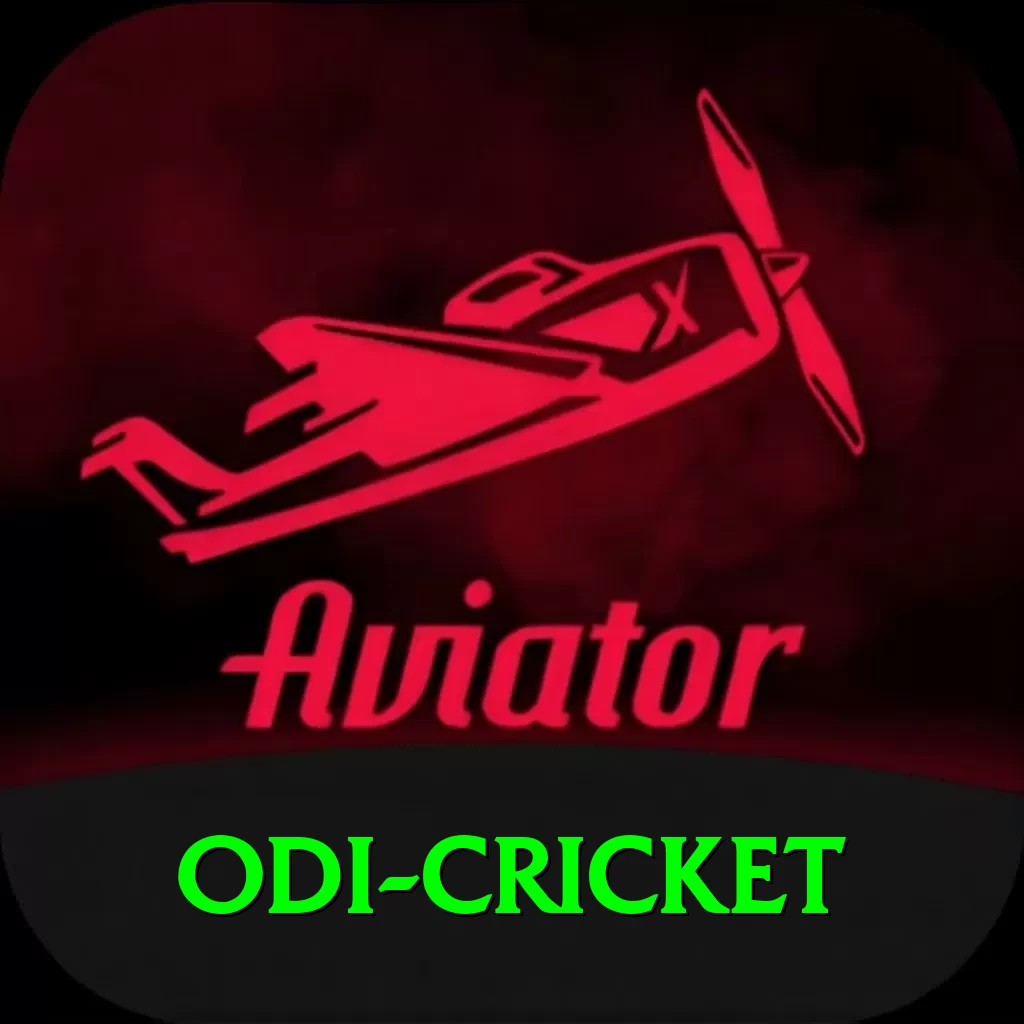 odi cricket Apps (Tools & Injectors) Gold v3.8.7 - 2