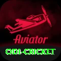 odi cricket Apps (Tools & Injectors) Gold v3.8.7