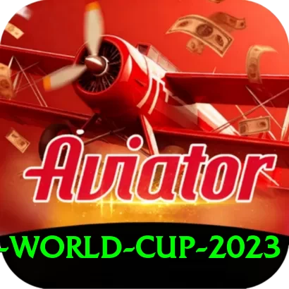 odi world cup 2023 Games (Casino & Earning) Master v2.0.0 - 2