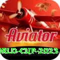 odi world cup 2023 Games (Casino & Earning) Master v2.0.0