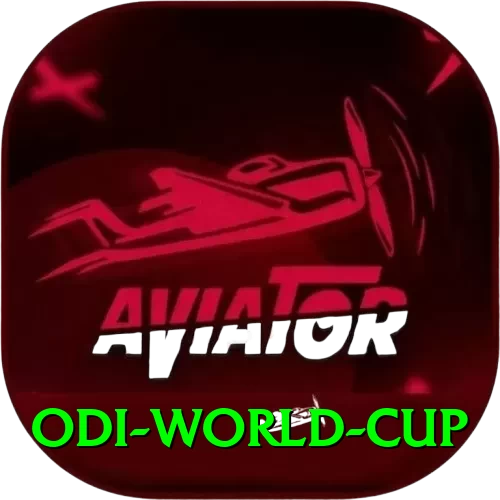odi world cup Games (Casino & Earning) Elite v2.0.6 - 2
