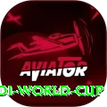odi world cup Games (Casino & Earning) Elite v2.0.6