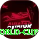 odi world cup Games (Casino & Earning) Elite v2.0.6
