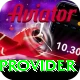 official betting id provider Master v1.5.3