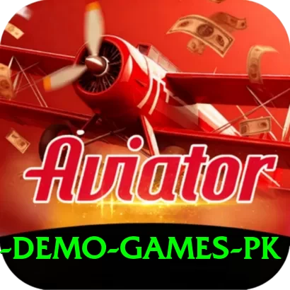 offline demo games pk Premium v2.8.9 - 2