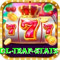 offside trap stats VIP v2.5.9