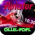ollie pope Apps (Tools & Injectors) Elite v1.2.8