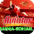 omaima sohail Apps (Tools & Injectors) Gold v2.4.9