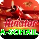 omaima sohail Apps (Tools & Injectors) Gold v2.4.9