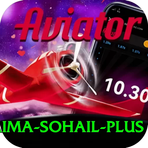 omaima sohail Game Champion v2.7.9 - 2