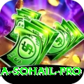 omaima sohail Gold APK v1.1.5