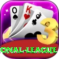 oman professional league Pro1 v1.1.2