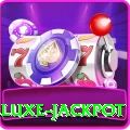 Omni Slots Deluxe Jackpot