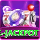 Omni Slots Deluxe Jackpot