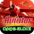 Omni Slots Elite v1.4.8