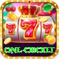 one cricket Premium Edition v1.9.7