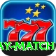 one day match Ultimate Pro v5.3.6