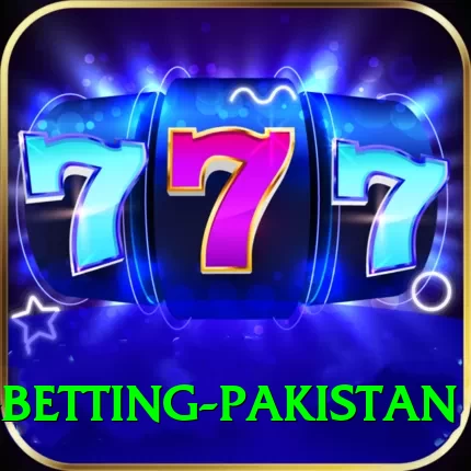 Online Betting Pakistan Ultimate Pro vv1.3.8 - 2