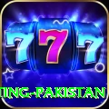 Online Betting Pakistan Ultimate Pro vv1.3.8