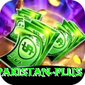 Online Betting Pakistan - Casino Ultimate