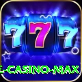 online casino Slots Turbo v4.6.0