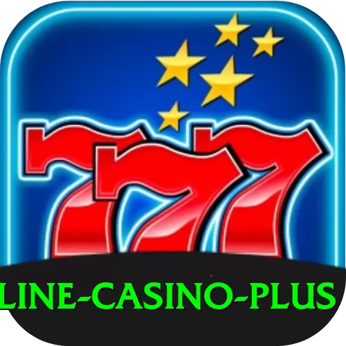 online casino Premium v5.9.5 - 2