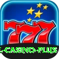 online casino Premium v5.9.5