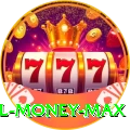 online casino real money - VIP Supreme